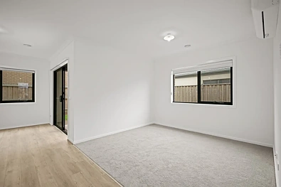 80 Shanks Drive, Berwick, VIC 3806, 4 Schlafzimmer, 2 Badezimmer, House