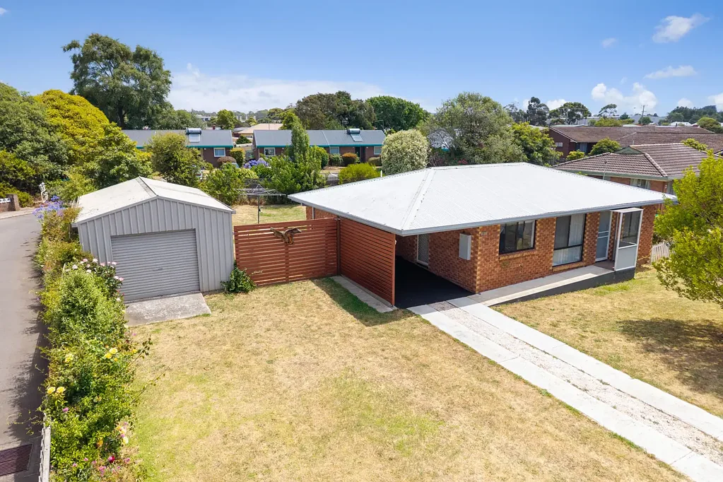 31 Victoria Street, Devonport, TAS 7310