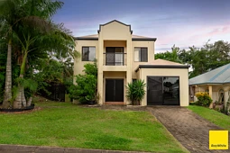 6 Staten Close, Mount Sheridan