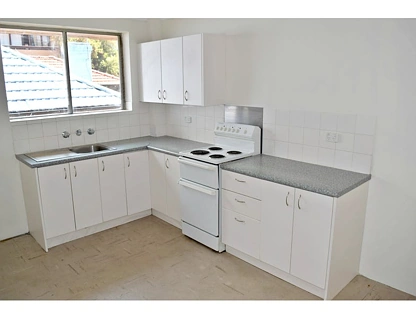 4/55 Palace Street, Ashfield, Inner West, 2 ਕਮਰੇ, 1 ਬਾਥਰੂਮ, Unit