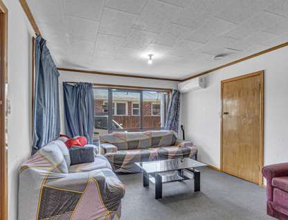 4 Oakdale Street, Avonhead, Christchurch, Canterbury, 6房, 2浴, 独立屋