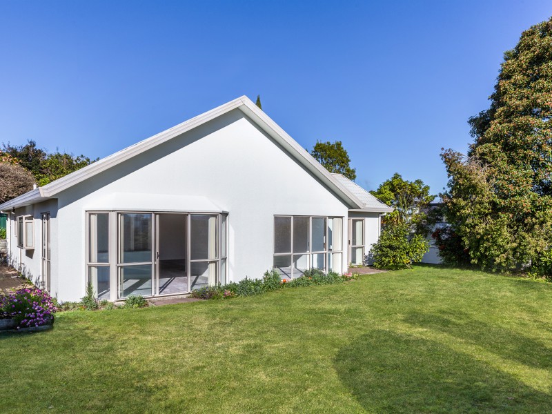 7/70 Harvey Street, Waipahihi, Taupo, 3房, 0浴