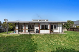 9 Hoterini Street, Ohope