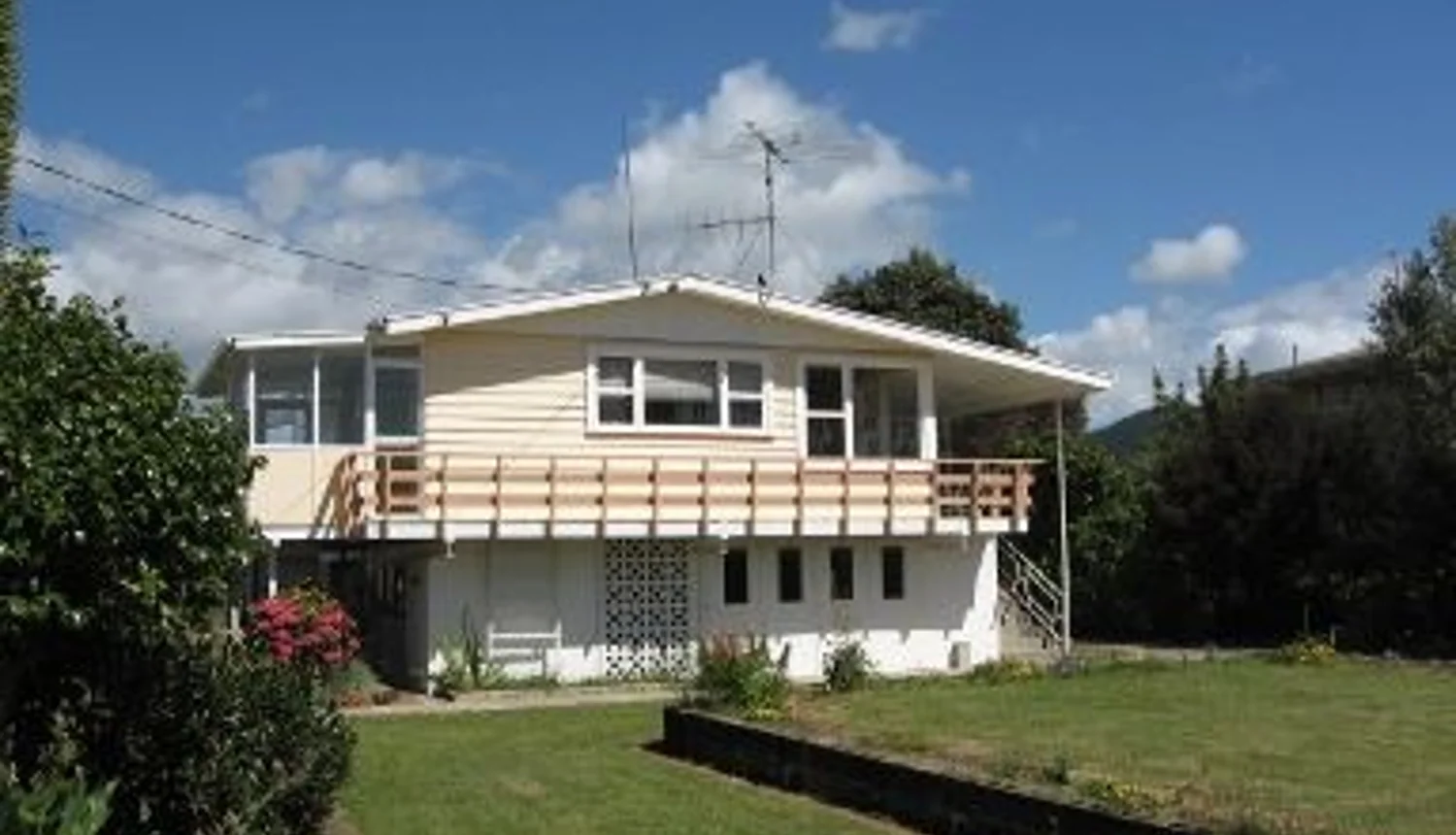 53 Green Tree Road, Motueka, Tasman, 3 slaapkamers, 1 badkamers, House