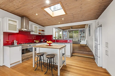 45 Lower Road, Eltham North, VIC 3095, 4 રૂમ, 2 બાથરૂમ, House