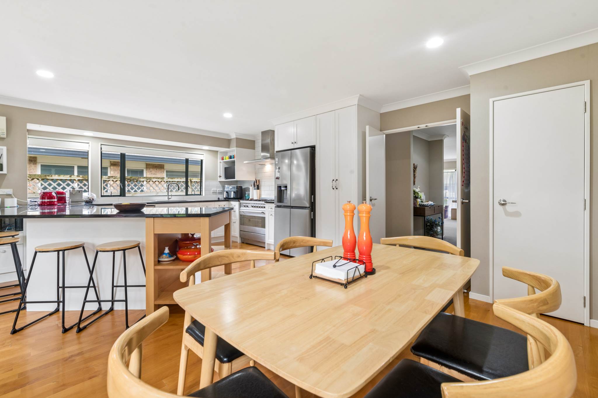 60 Keppoch Court, Dannemora, photo 20