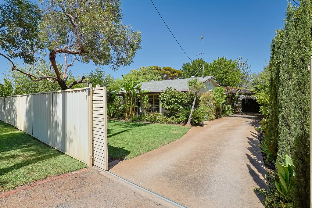 9 Rose Street, Buronga, NSW 2739
