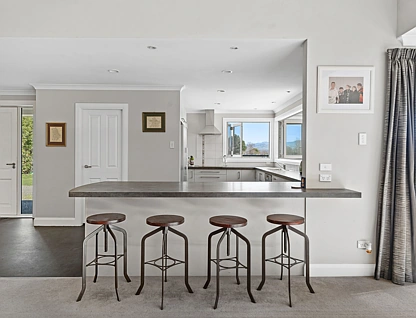 237C State Highway 2, Masterton, Masterton, 4房, 2浴, Lifestyle Property