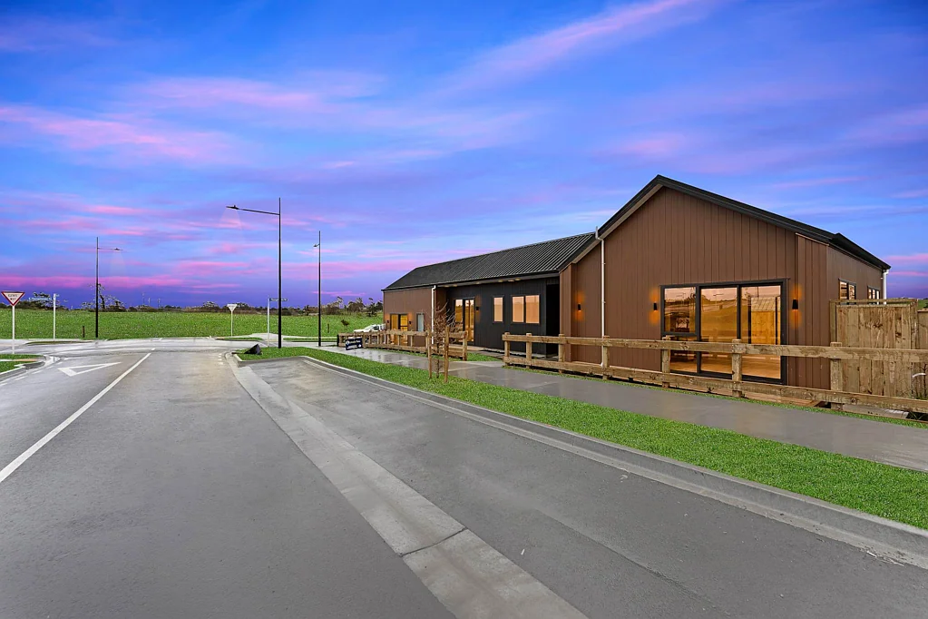 Karaka 4Moenga Your Dream Home Awaits in Prime Karaka!