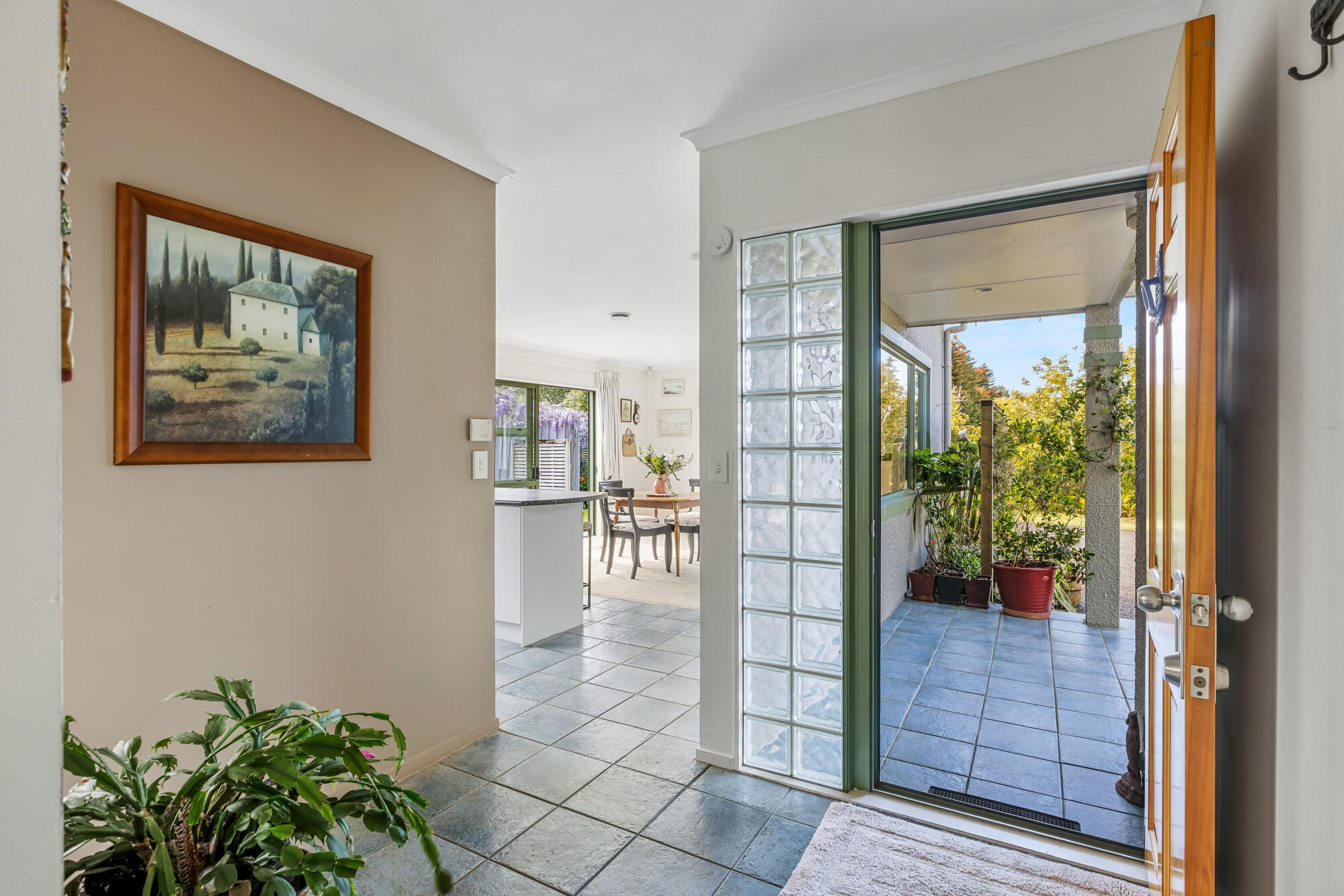 106 Matakana Valley Road, Matakana, photo 6