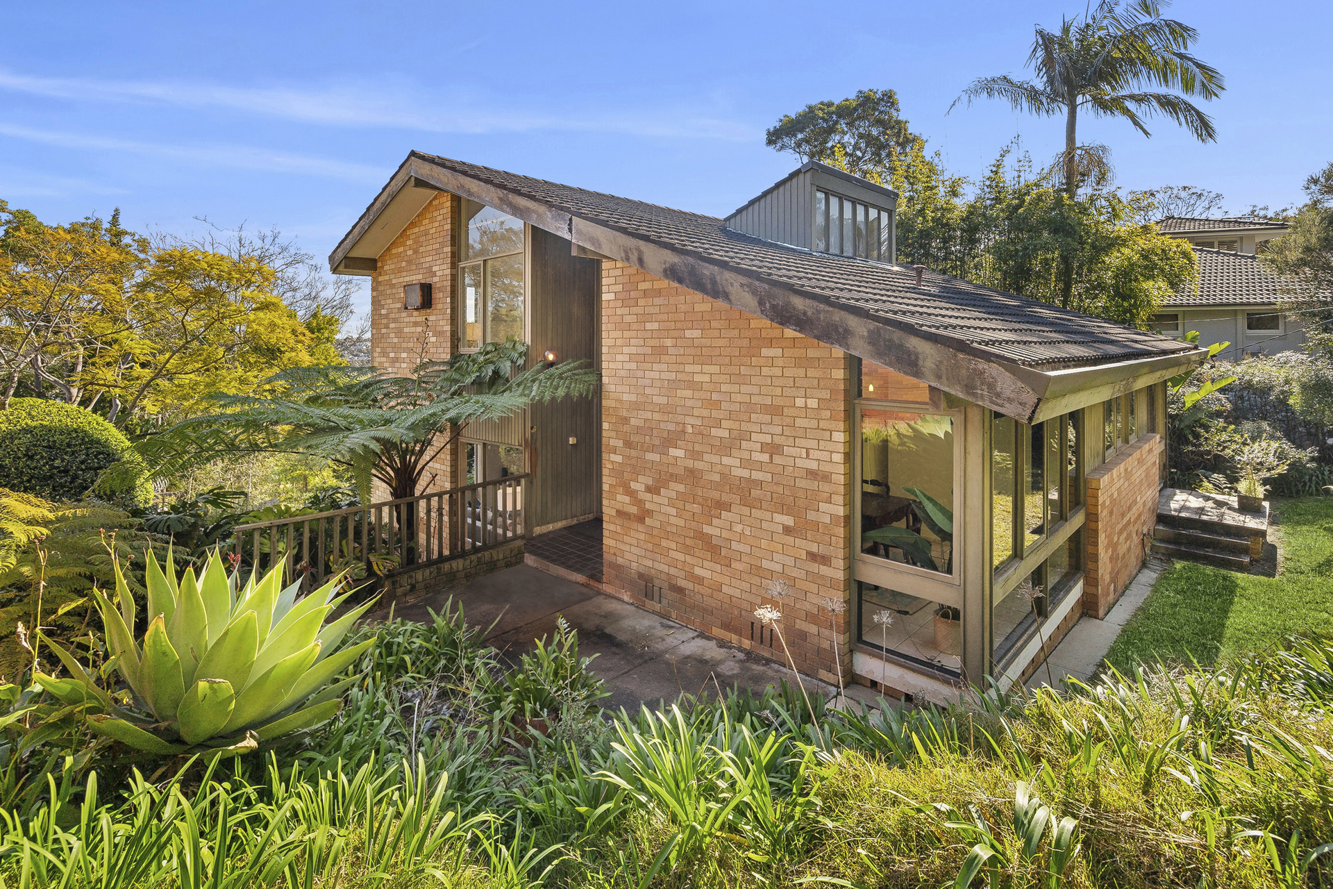 17 CUTLER RD, CLONTARF NSW 2093, 0 habitaciones, 0 baños, House