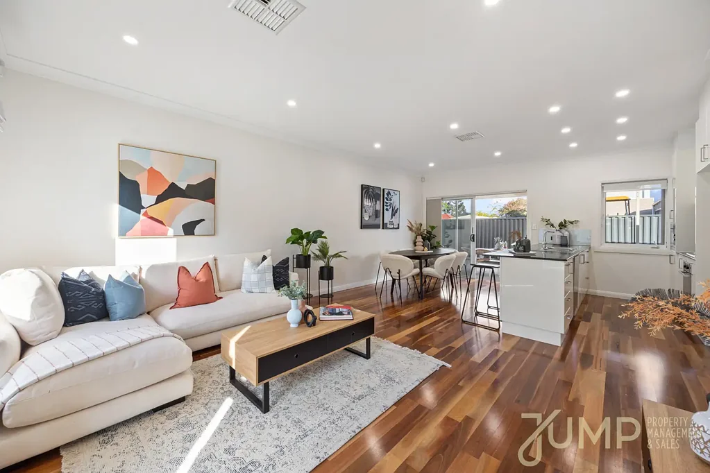 39 Jenkins Street, Cowandilla, SA 5033