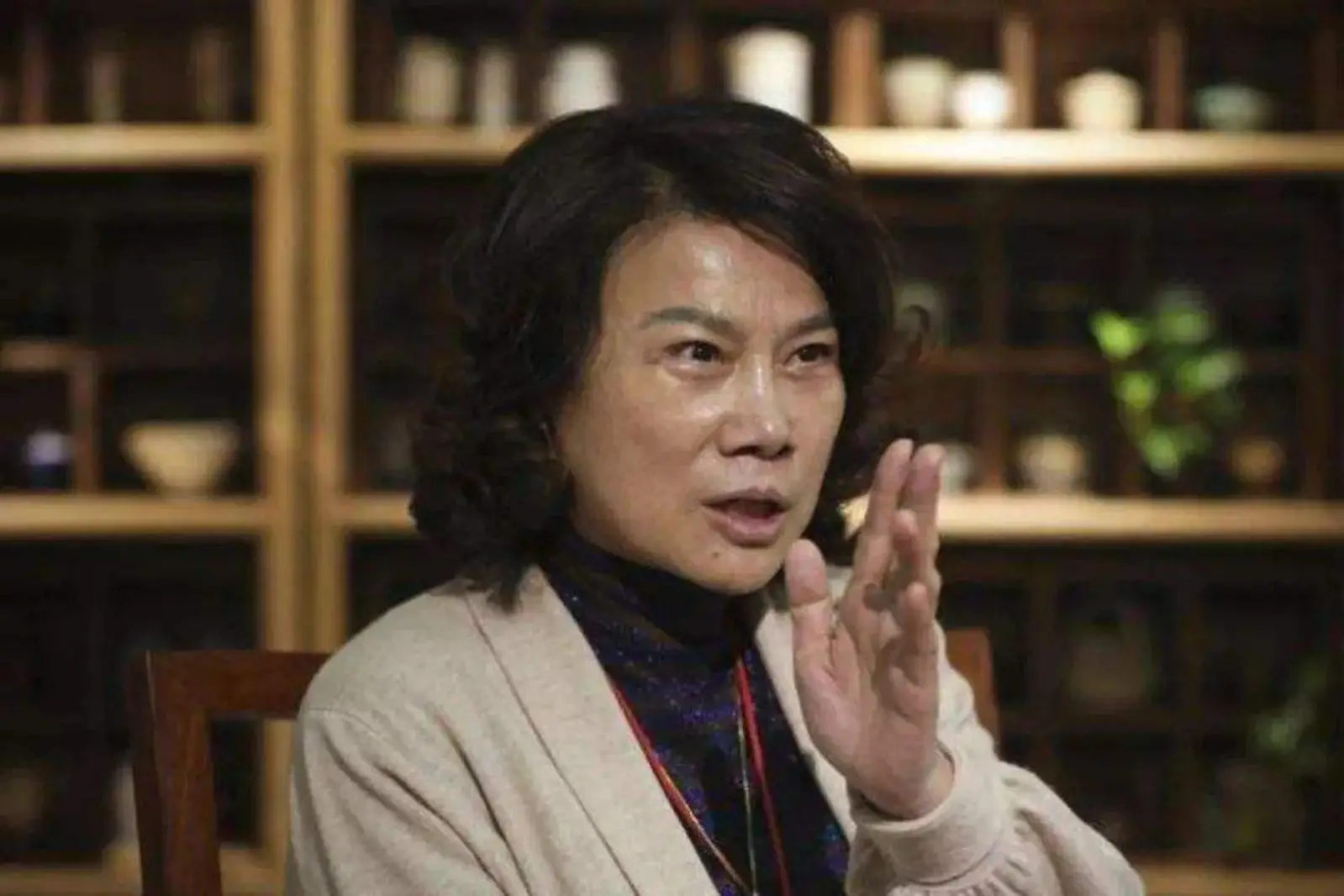 格力为何要举报奥克斯空调?