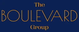 The Boulevard Group