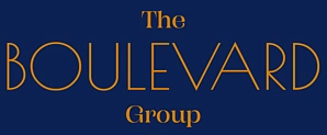 The Boulevard Group