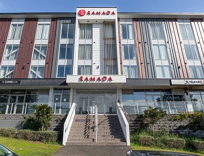 221/9 Kaipiho Lane, Albany, North Shore City, 1房, 1浴, Apartment