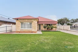 26 Condada Avenue, Park Holme