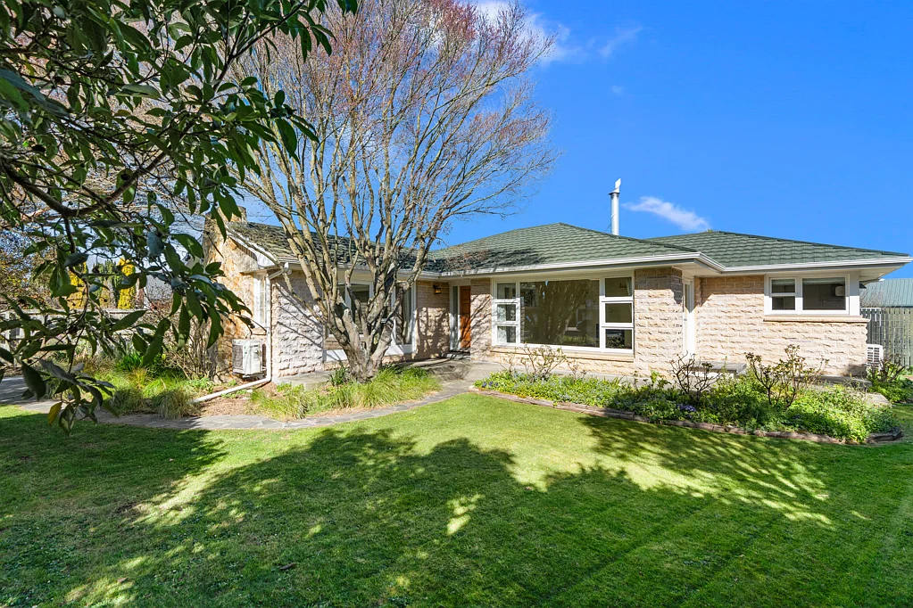 65 Halswell Junction Road, Halswell, Canterbury