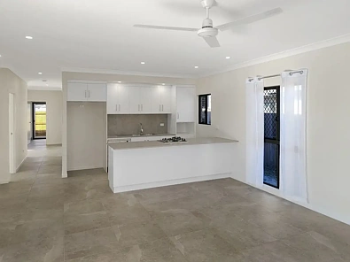 27 Summer Street, Mareeba, QLD 4880, 3 Schlafzimmer, 2 Badezimmer, House