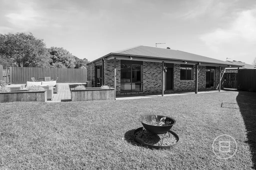 1/32 Howqua Drive, Capel Sound, VIC 3940