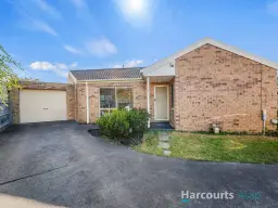 5/16 Edgewood Road, Dandenong