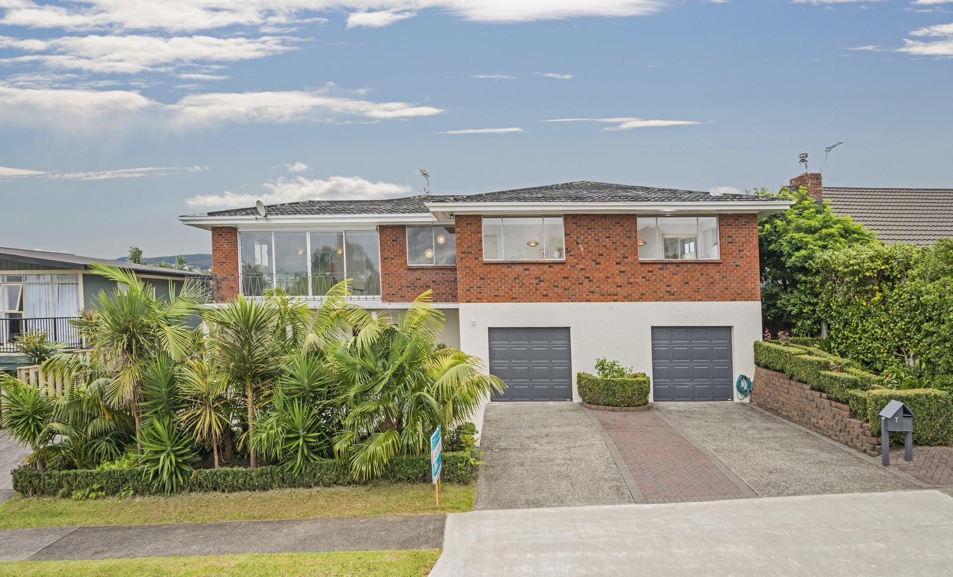 Residential  Mixed Housing Suburban Zone