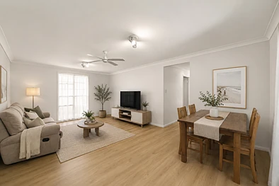 5 Rossinton Street, Birkdale, QLD 4159, 5 Bedrooms, 2 Bathrooms, House