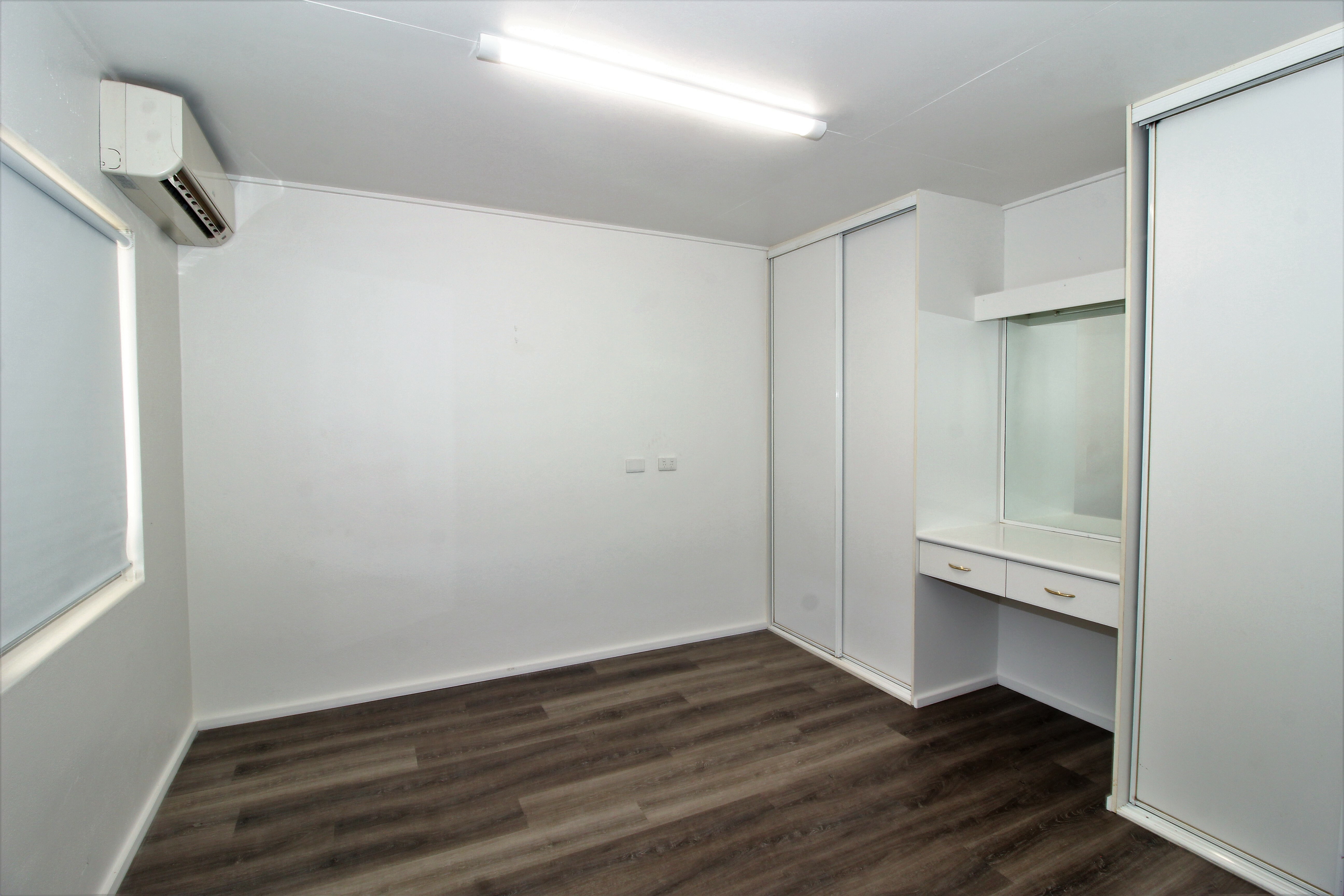 24 ALICE ST, MORNINGTON QLD 4825, 0房, 0浴, Unit