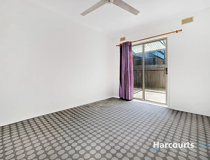 11/57 Clow Street, Dandenong, VIC 3175, 2 રૂમ, 1 બાથરૂમ, Unit