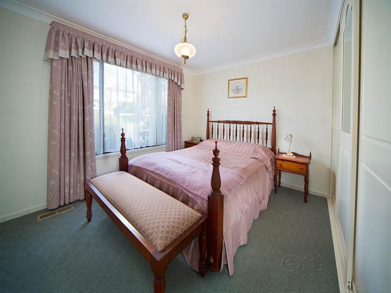 18 HARRISON ST, BLACKHEATH NSW 2785, 0 chambres, 0 salles de bain, House