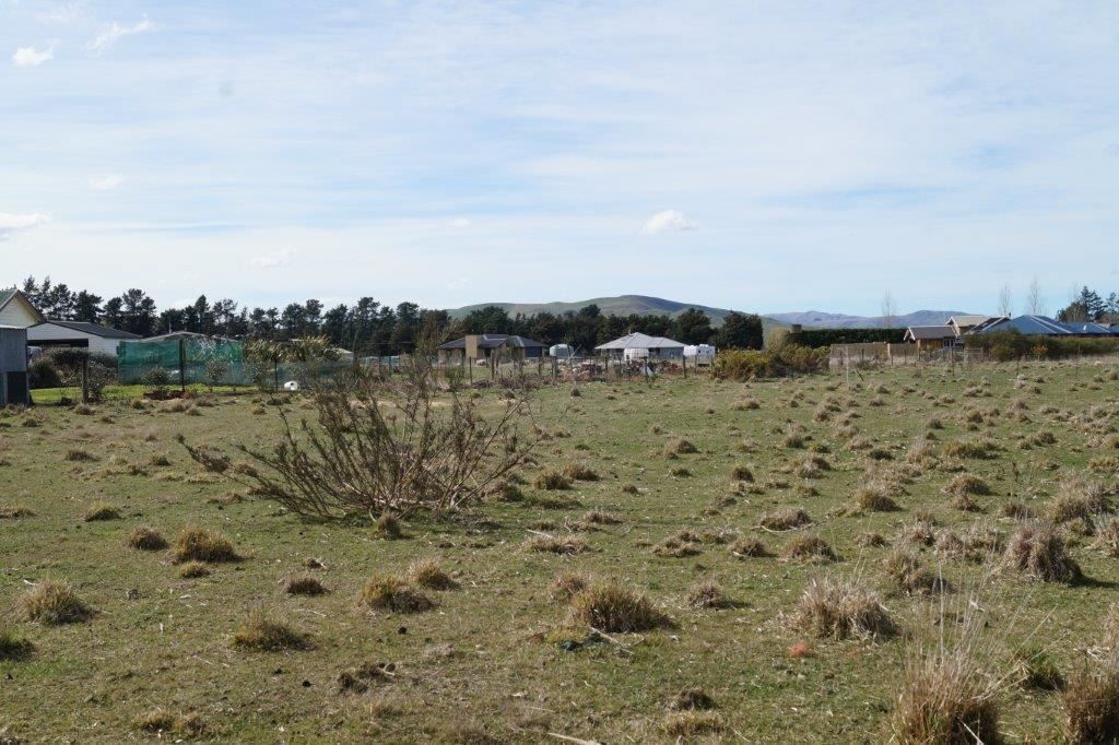 35 Wilkin Street, Rotherham, Hurunui, 0 habitaciones, 0 baños