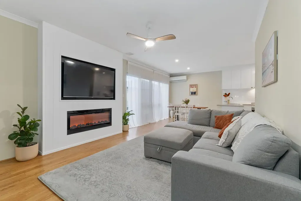 19C Bepton Way, Balga, WA 6061
