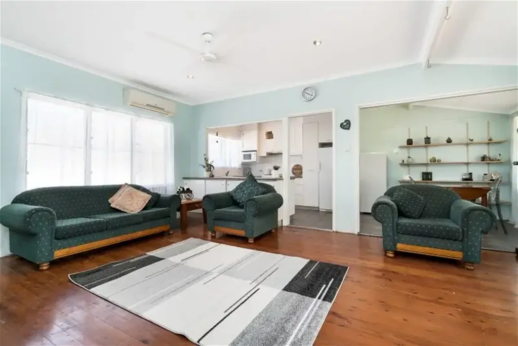 19 Pickford St, Jingili, NT 810