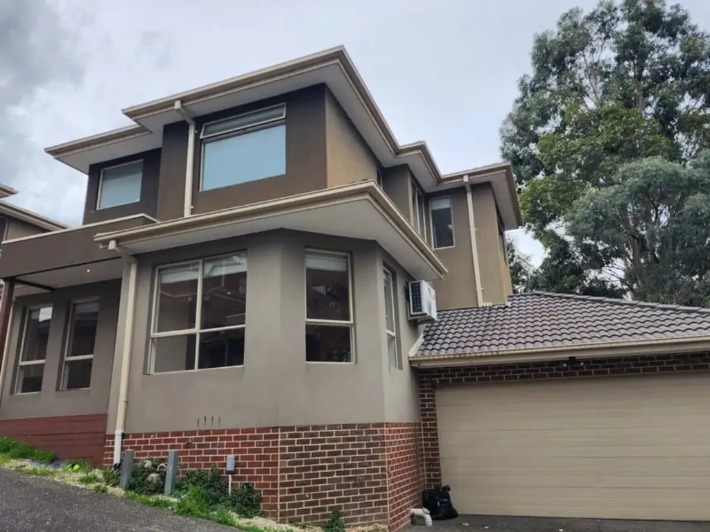Affordable Glenroy Gem for Rent!