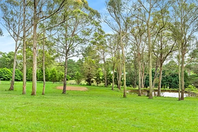 Colo Vale 3chambre Beautiful Parcel Of Land In A Growing Community