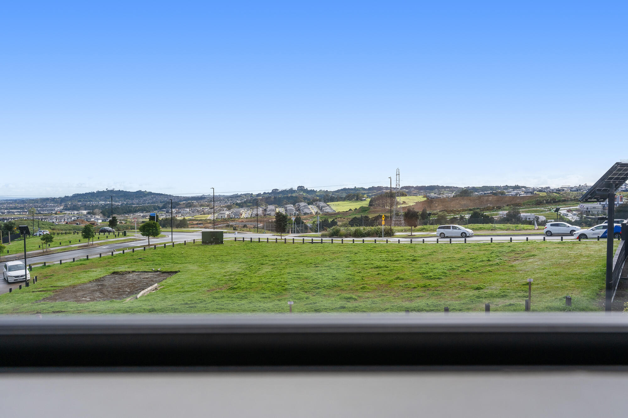 98 Tahere Road, Totara Park, photo 8