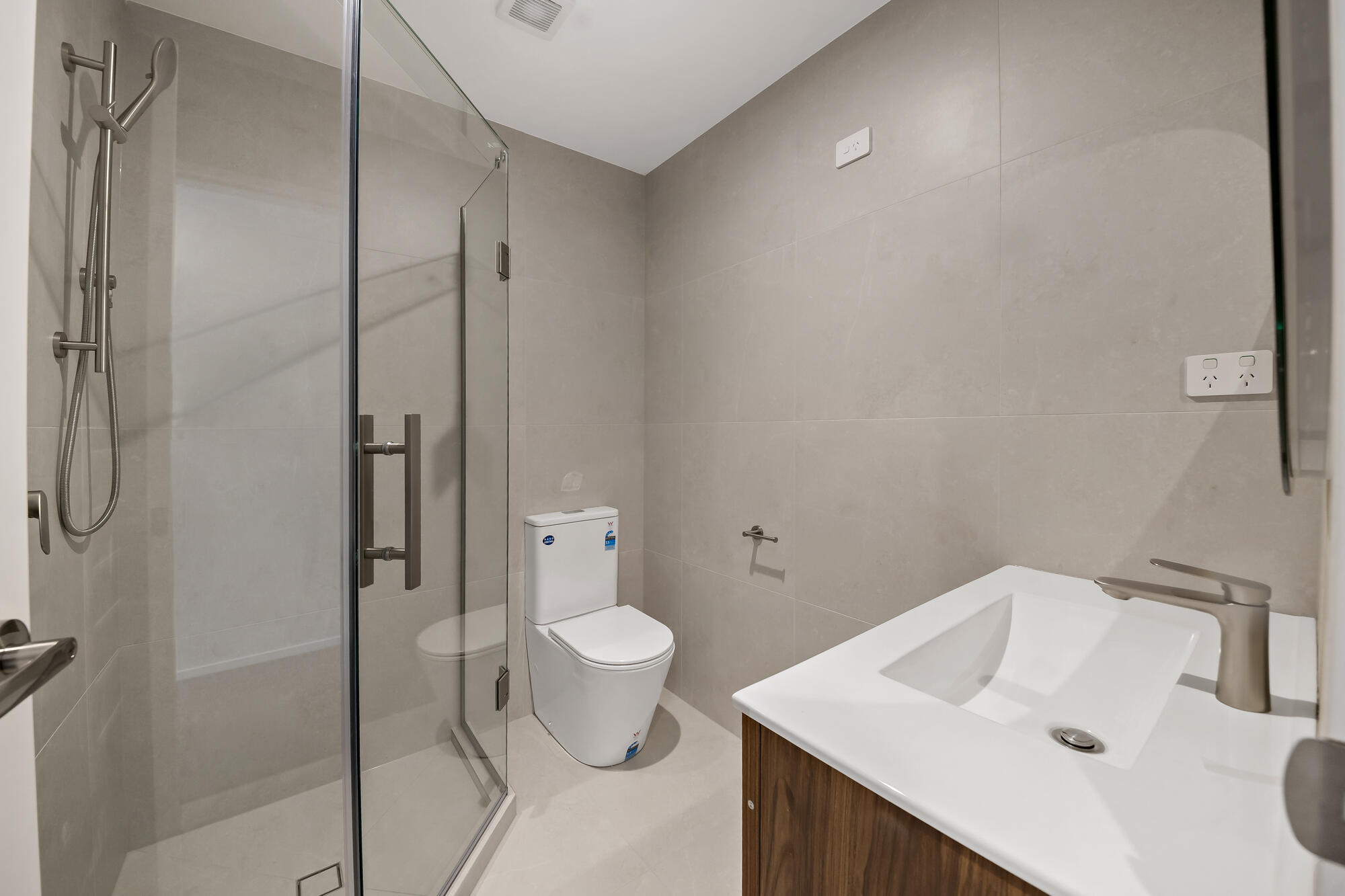 3/194 White Swan Road, Mount Roskill, photo 11