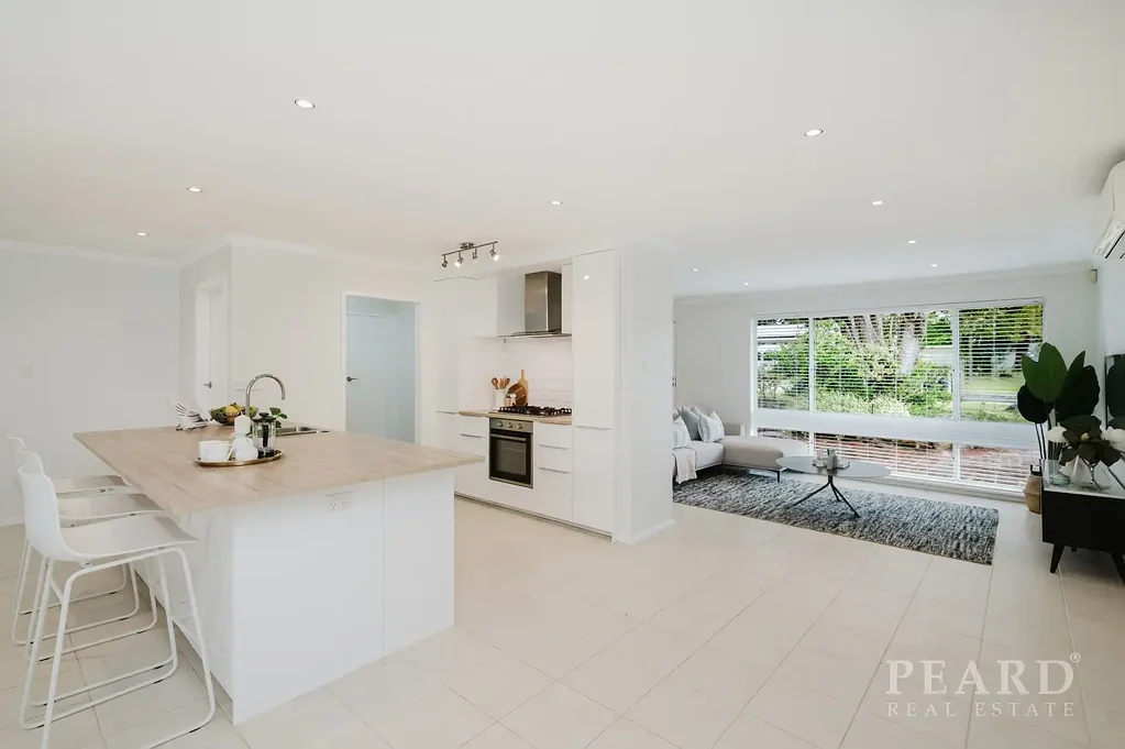 Greenwood 5Kwarto Under Offer Already!