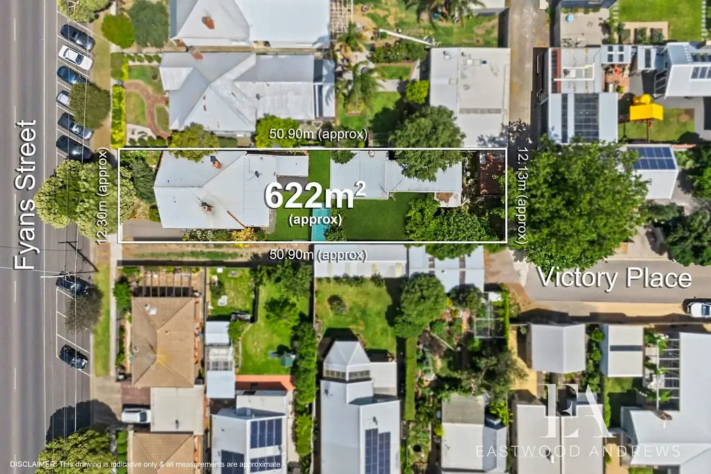93 Fyans Street, South Geelong, VIC 3220
