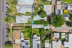 93 Fyans Street, South Geelong