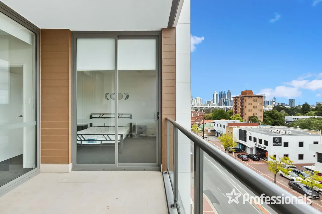 Stylish 2x2 Apartment in Prime Location!