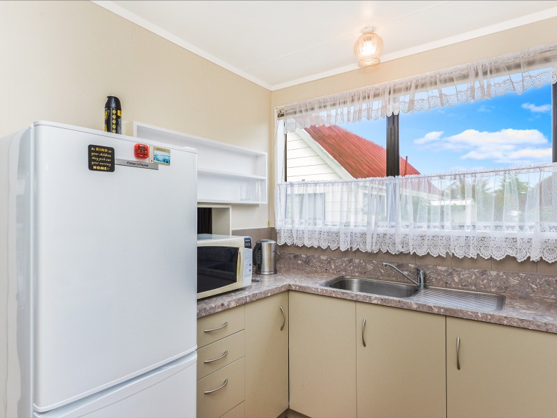 2b Tui Place, Te Kowhai, Waikato, 2 રૂમ, 1 બાથરૂમ