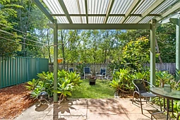 22/38 Murev Way, Carrara