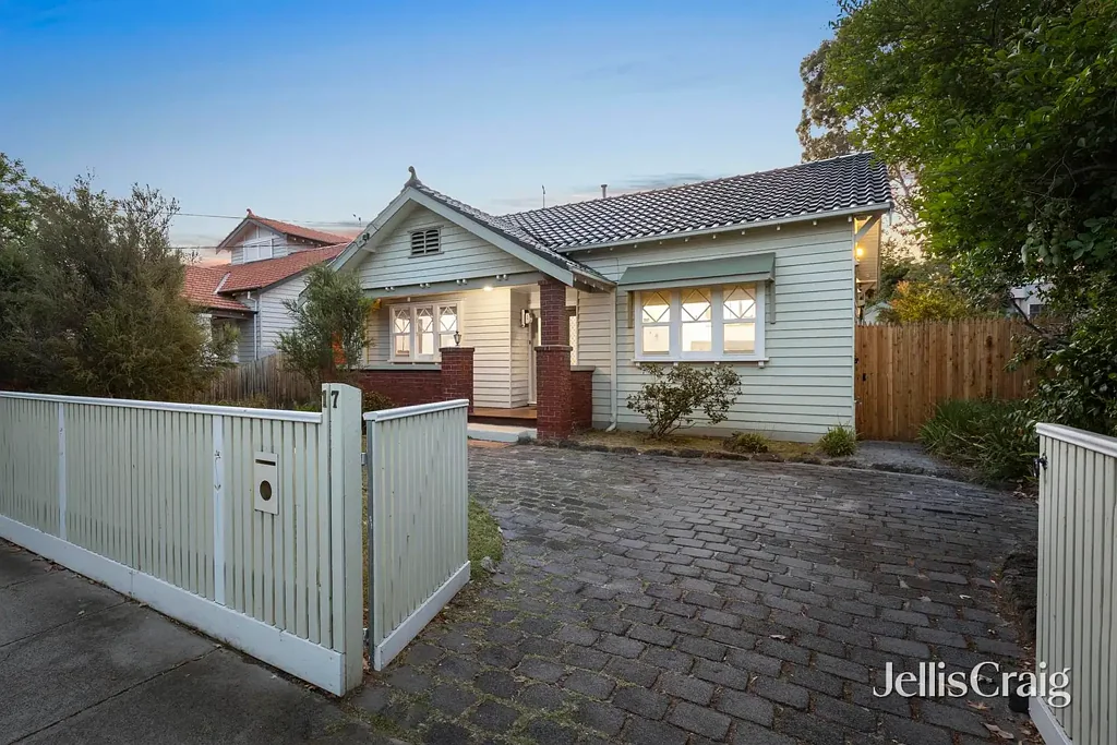 17 Ardyne Street, Murrumbeena, VIC 3163