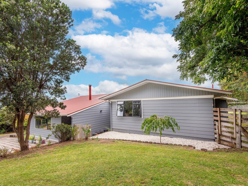 225 Tablelands Road, Opotiki Coastal, Opotiki, 0 Schlafzimmer, 0 Badezimmer