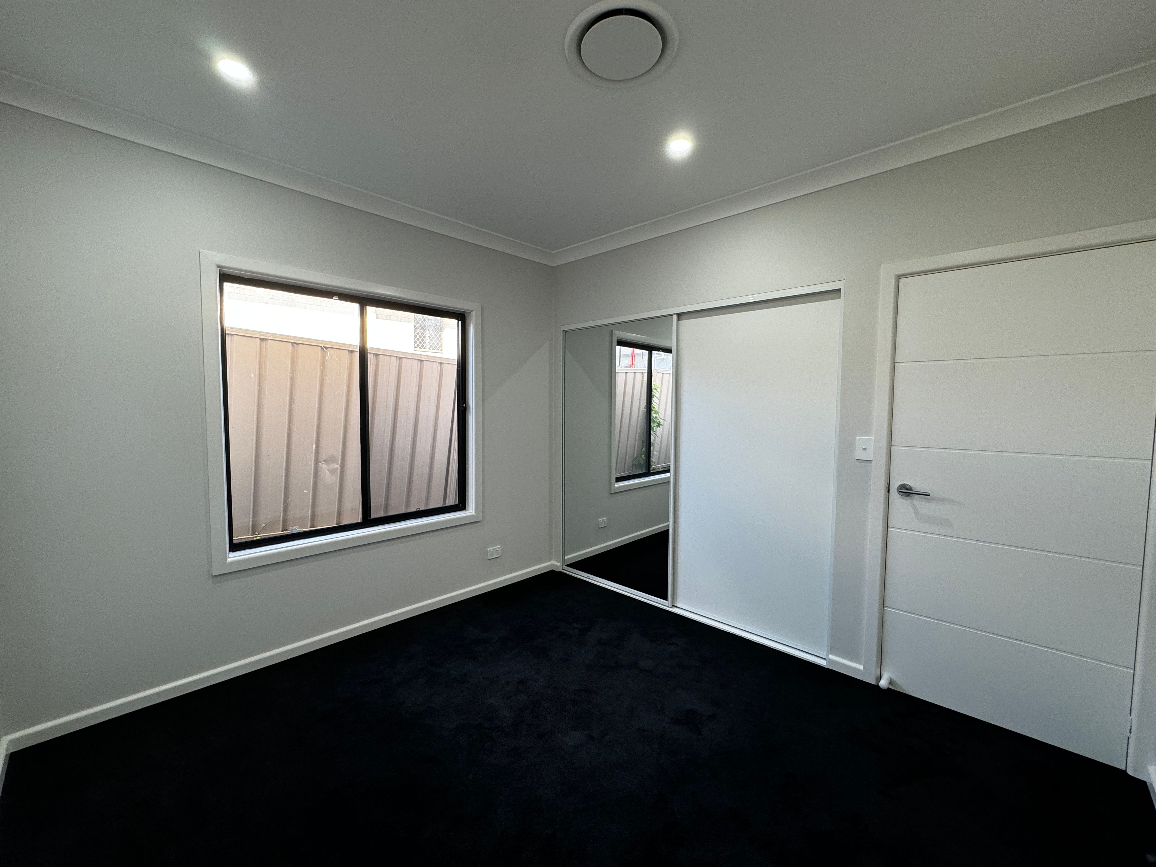 178B BRIDGE ST, MORISSET NSW 2264, 0 غرف, 0 حمامات, House