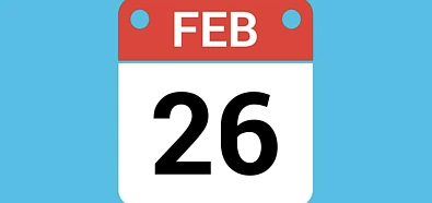 2月26日澳洲房产财经新闻汇总：布里斯班首超悉尼，买家进入“地狱模式”；新西兰前总理悉尼看房；超六成澳人仍看涨房价