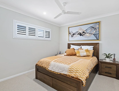 462/2 Koplick Road, Chambers Flat, QLD 4133, 2部屋, 2バスルーム, Lifestyle Property