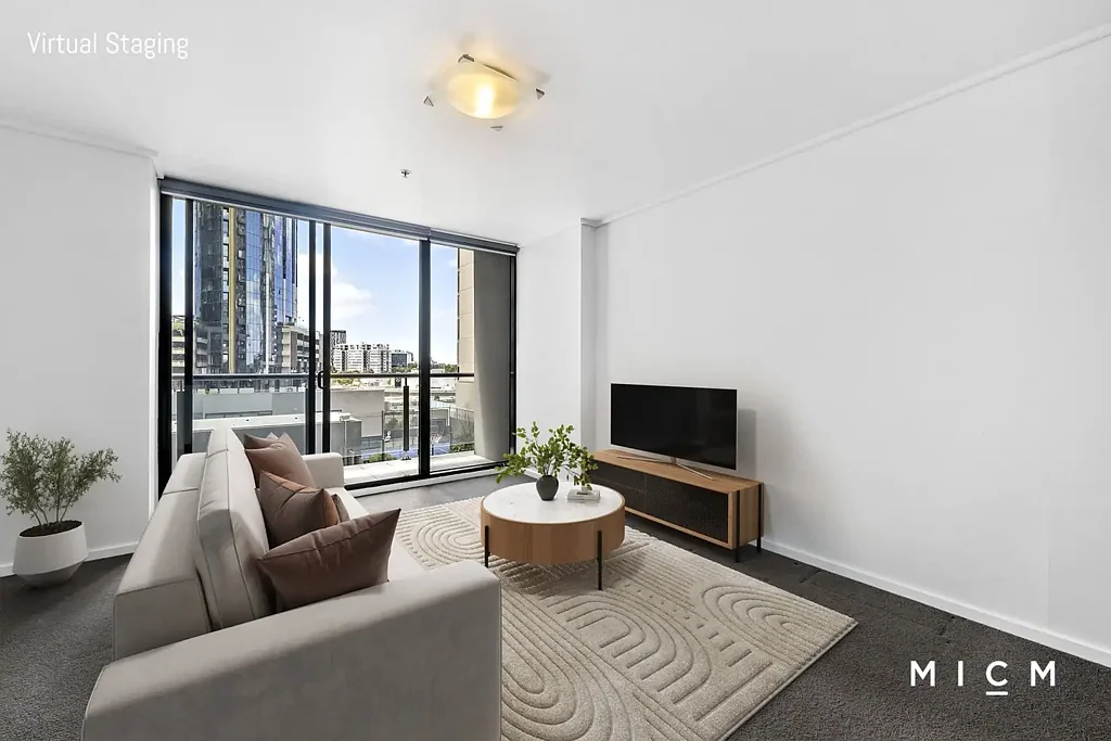 75/183 City Road, Southbank, VIC 3006