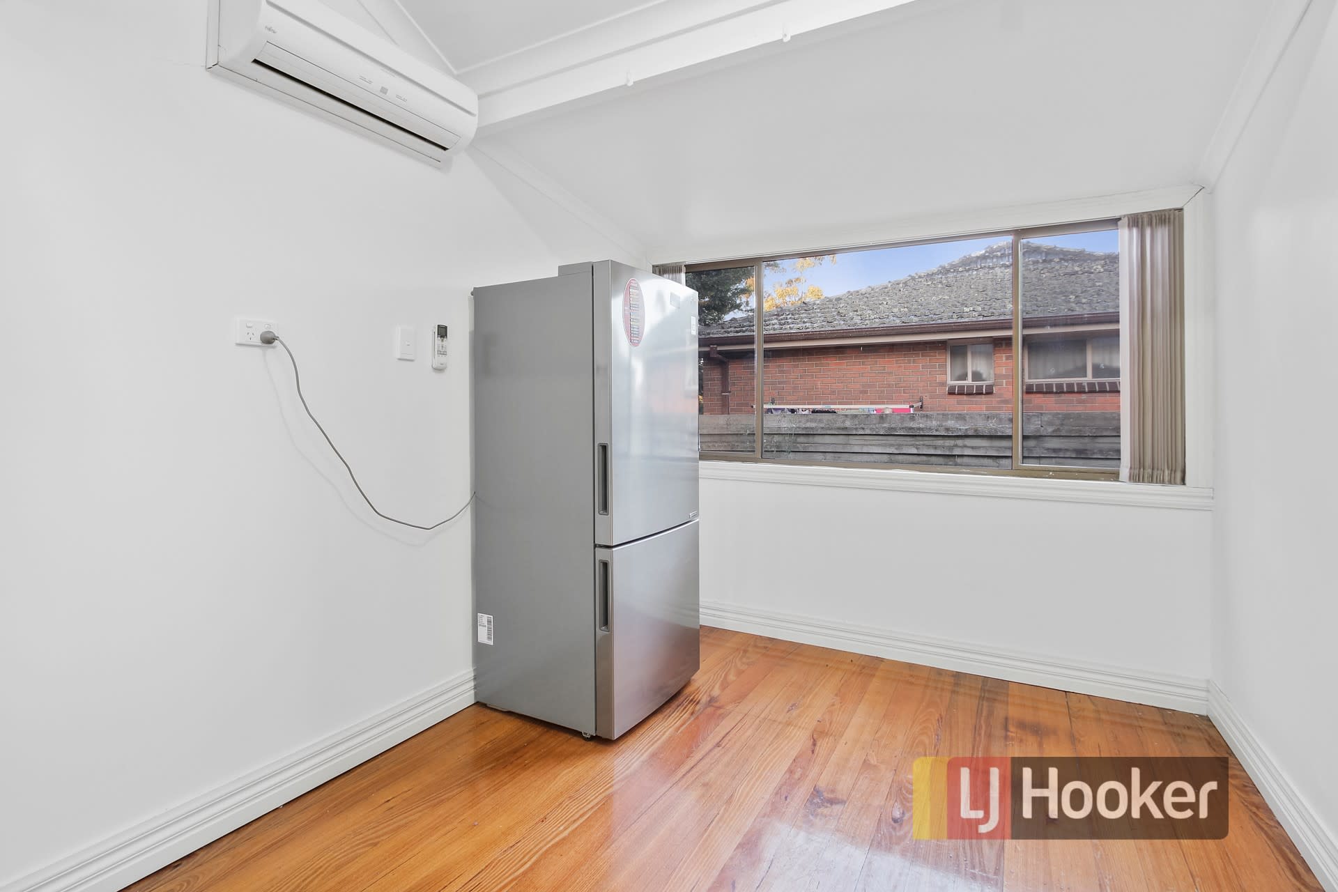 7 ALEXANDRA AV, KOO WEE RUP VIC 3981, 0 غرف, 0 حمامات, Townhouse